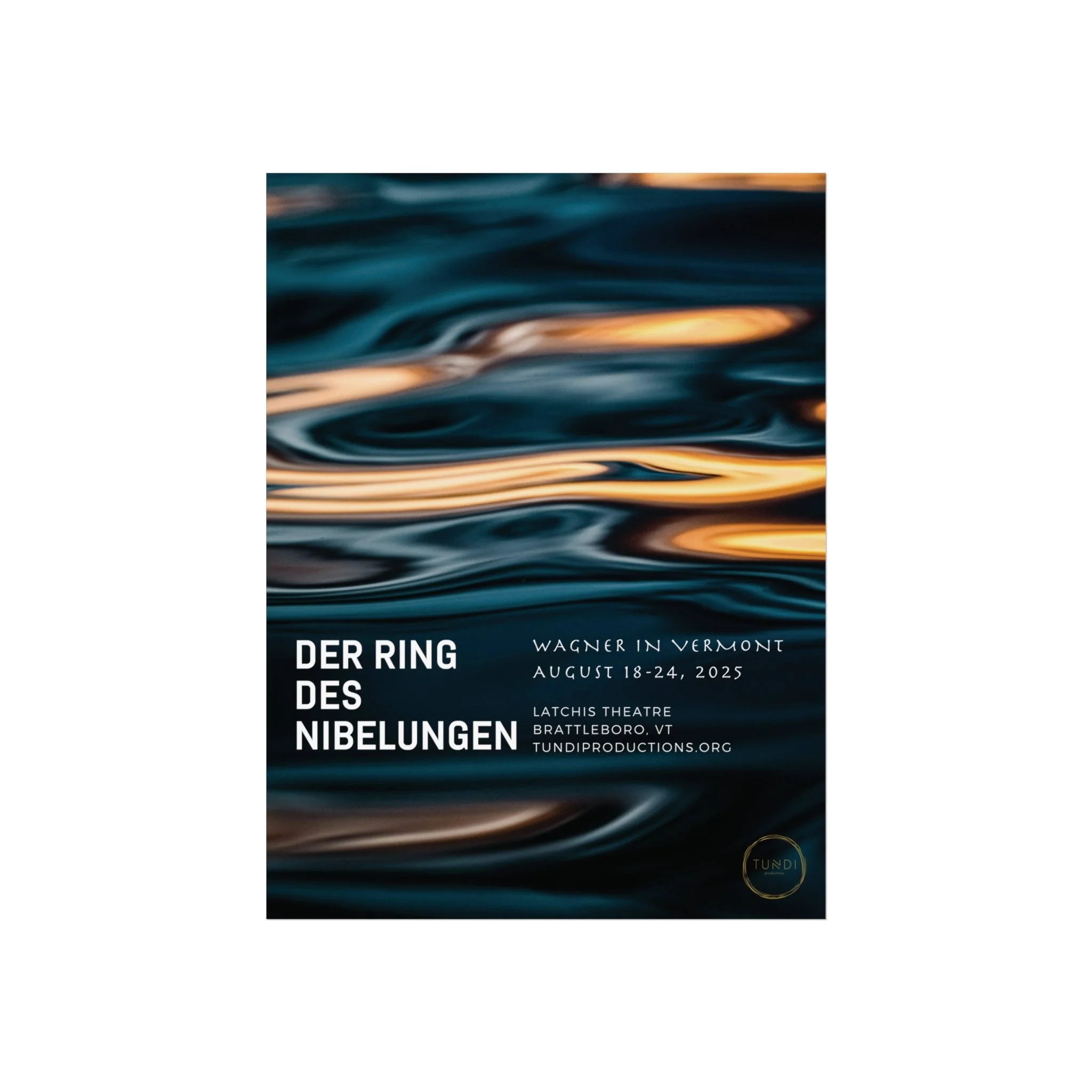 86d68a6e9a4a9f0f4026328590033b08