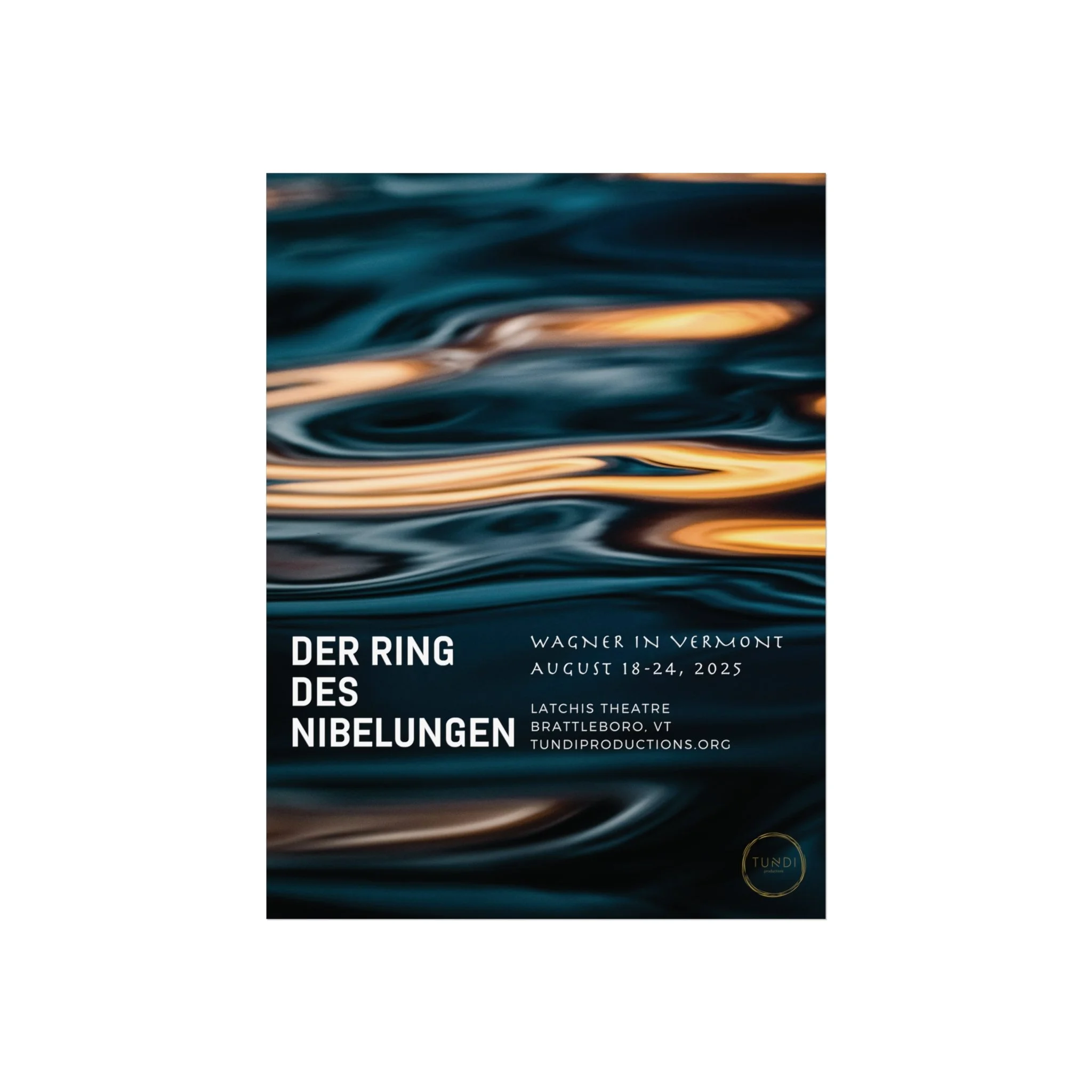 08f0866e5ce61aad81362f25b66fcd00