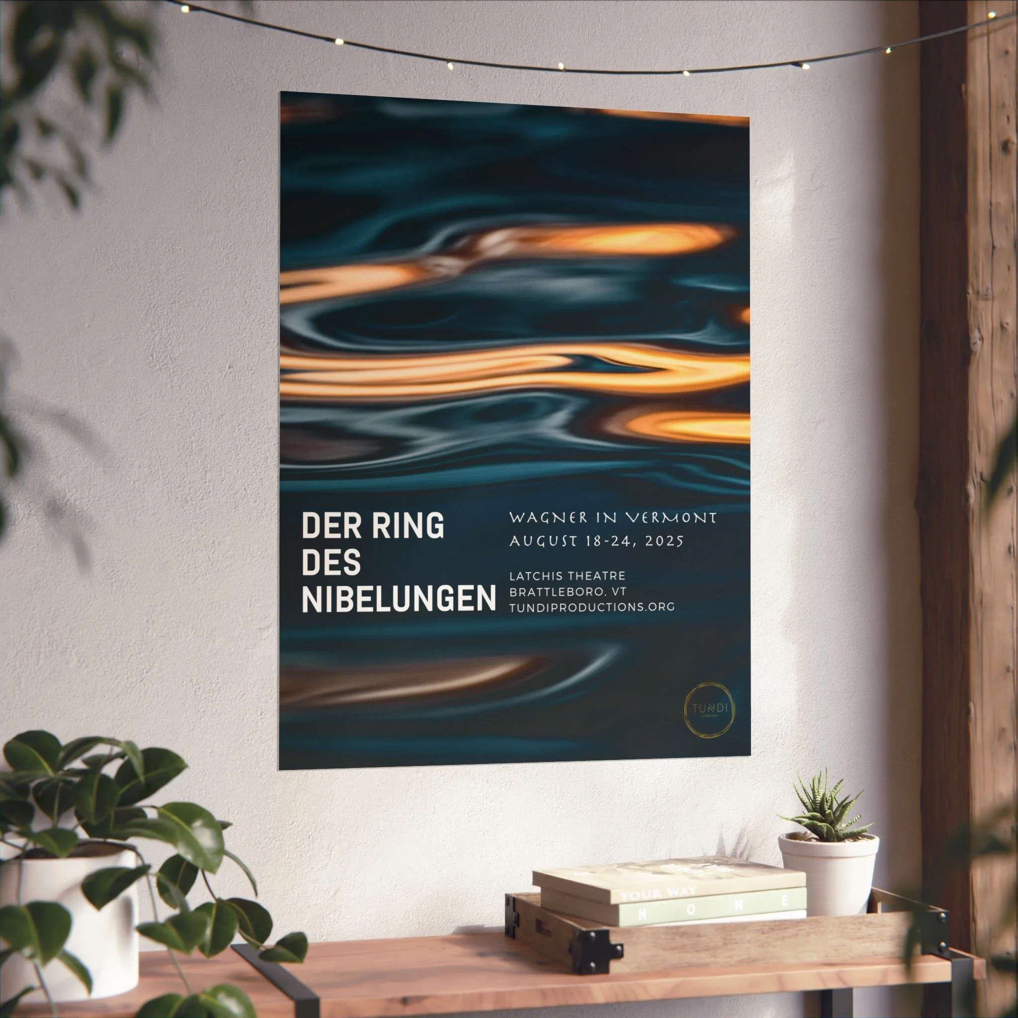 72974aa4c1b1d2d6d3eef49d2a6e497b