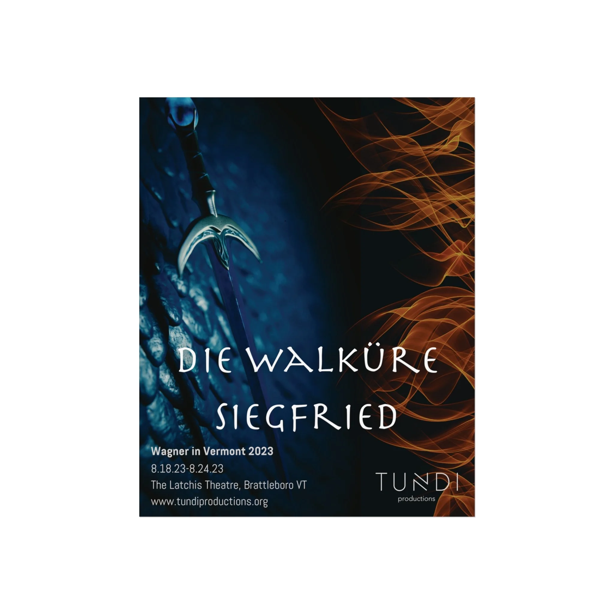 dff4a030e916a9a70df582429e4b4932