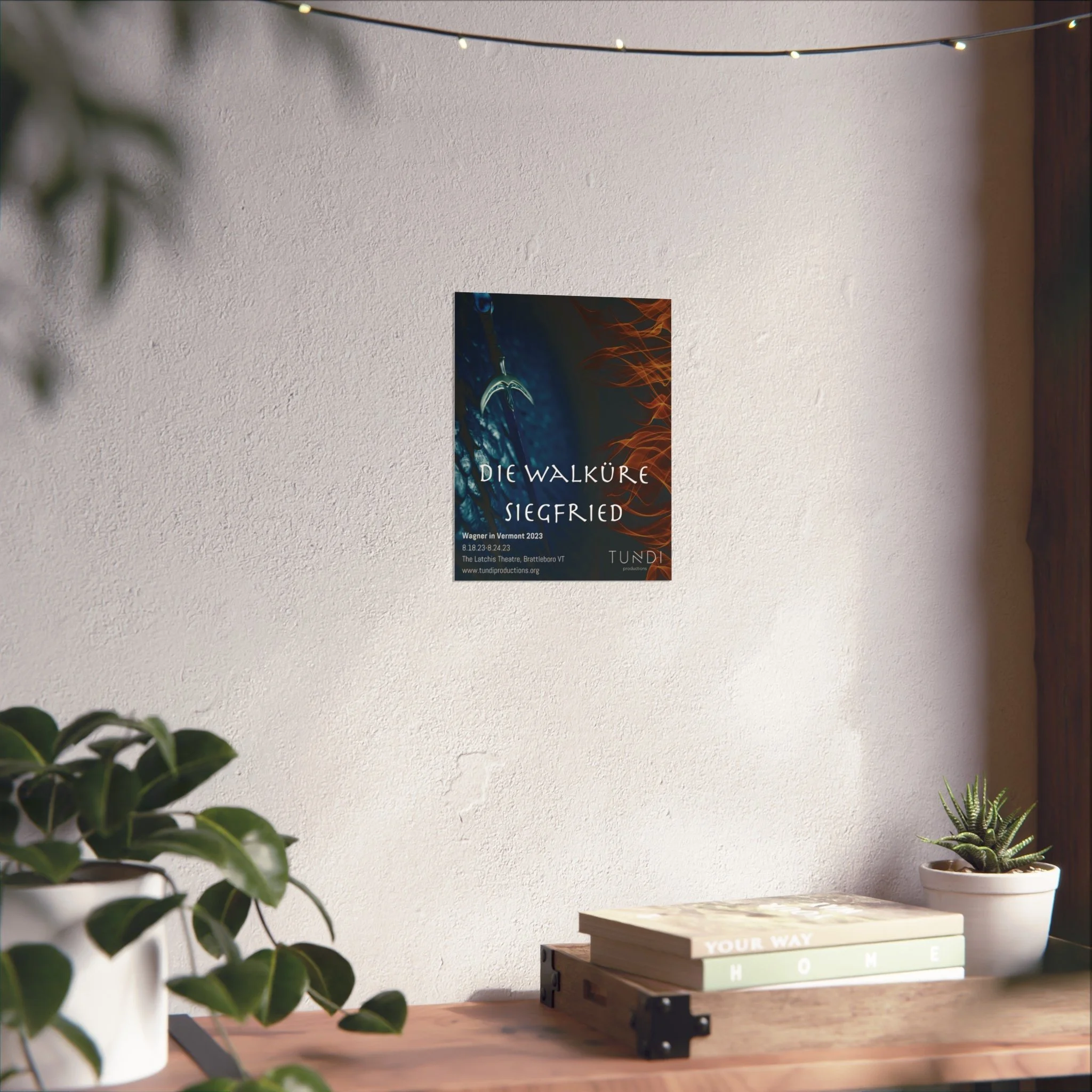 1b0ce5ce41e0a7b9b70fd2fcbe07bc5e