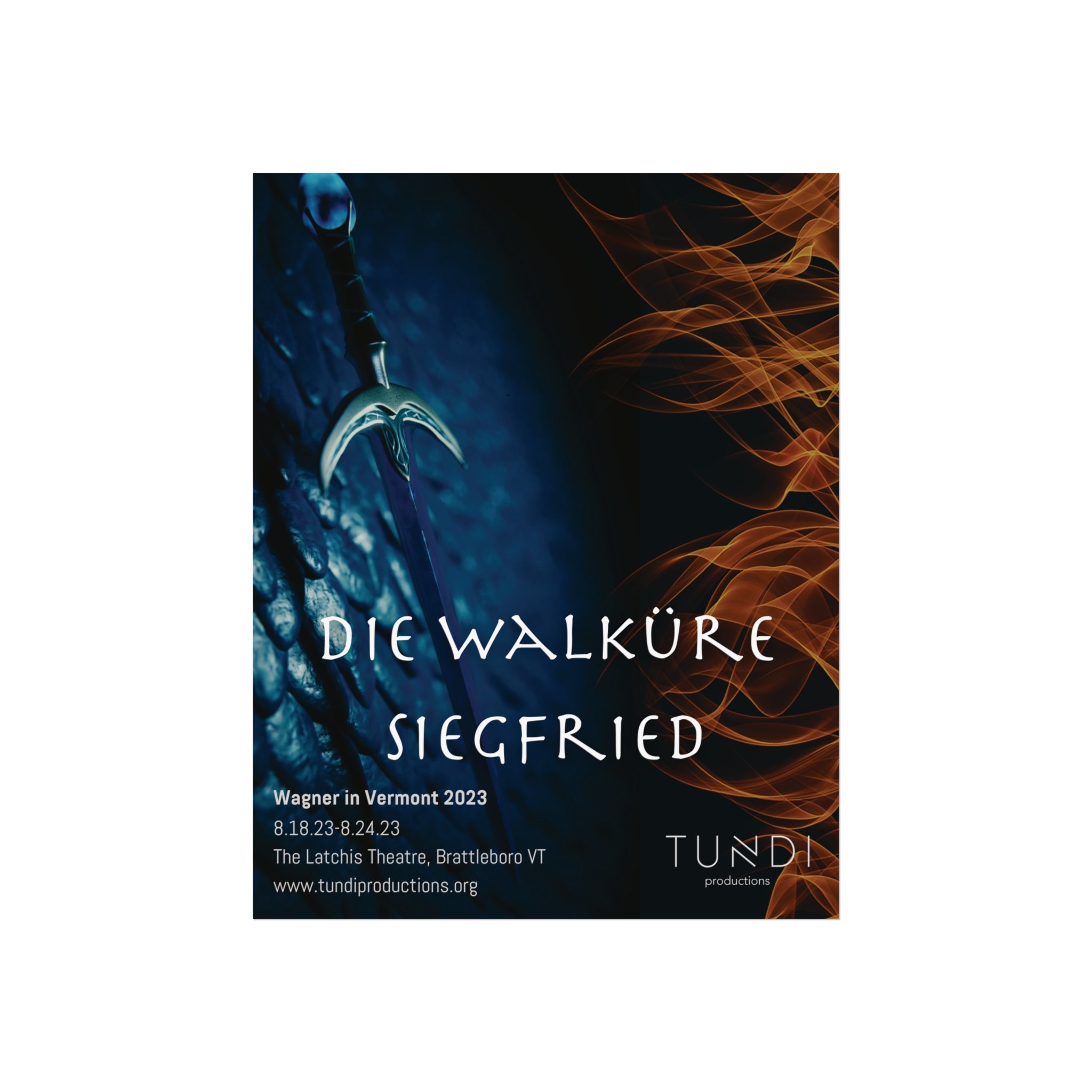 3568c89ce6e8a578dd82c78c1e8665de