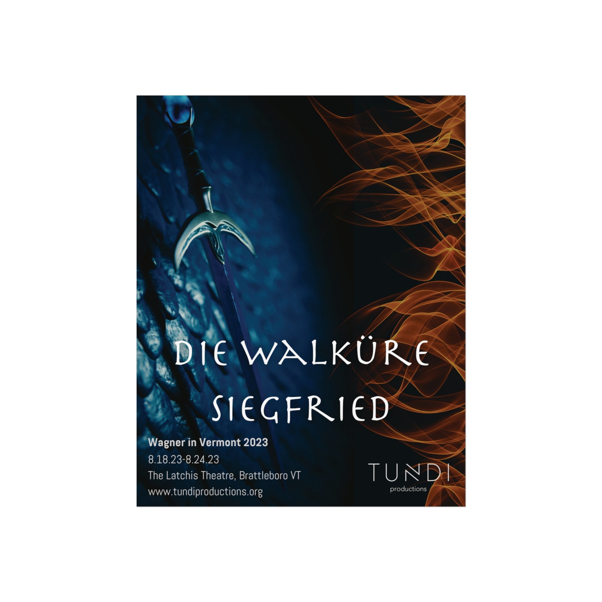 8599cad24d6d8db3765cf74d024a36f2