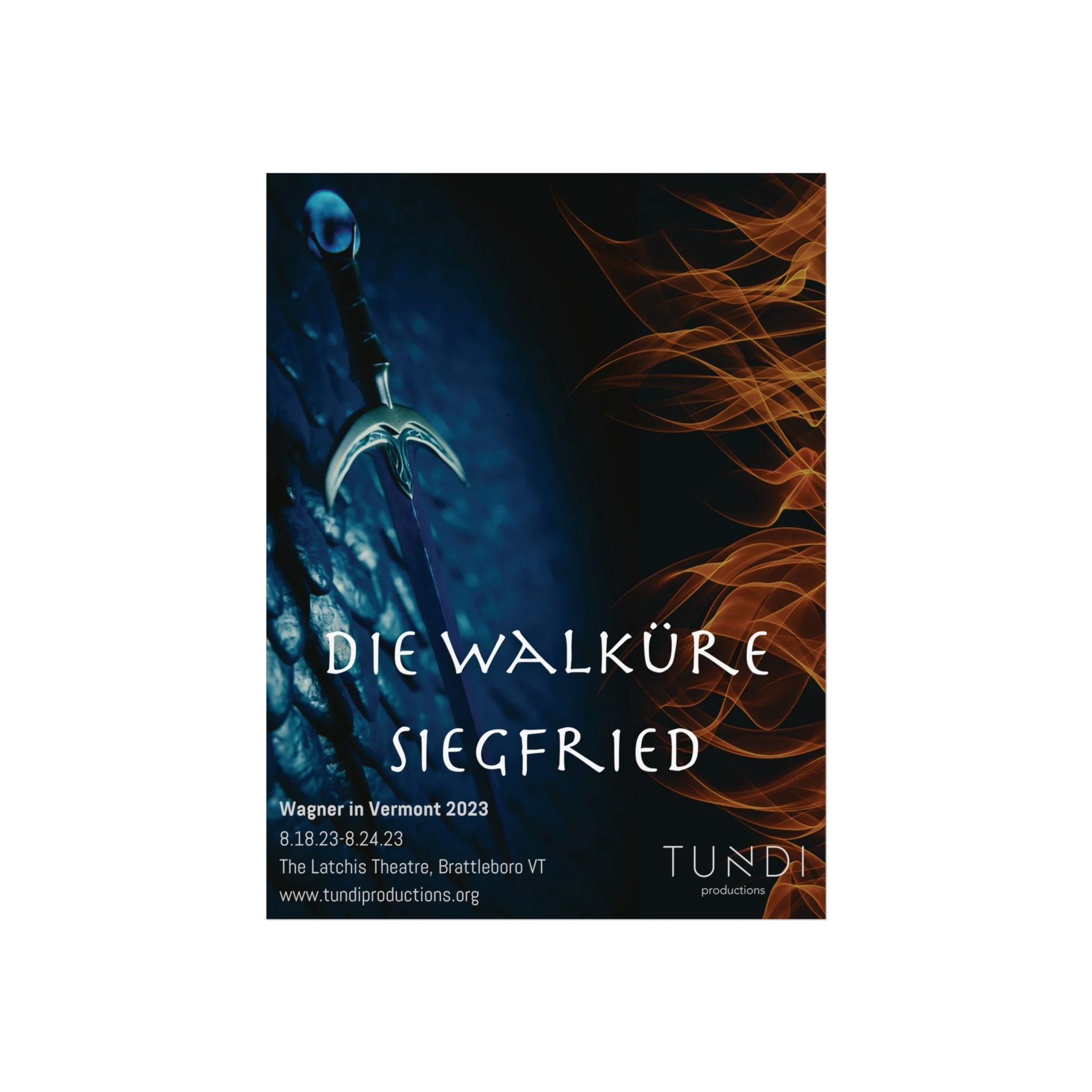 c5e95984b0d38eb85400fcc2a71105cc