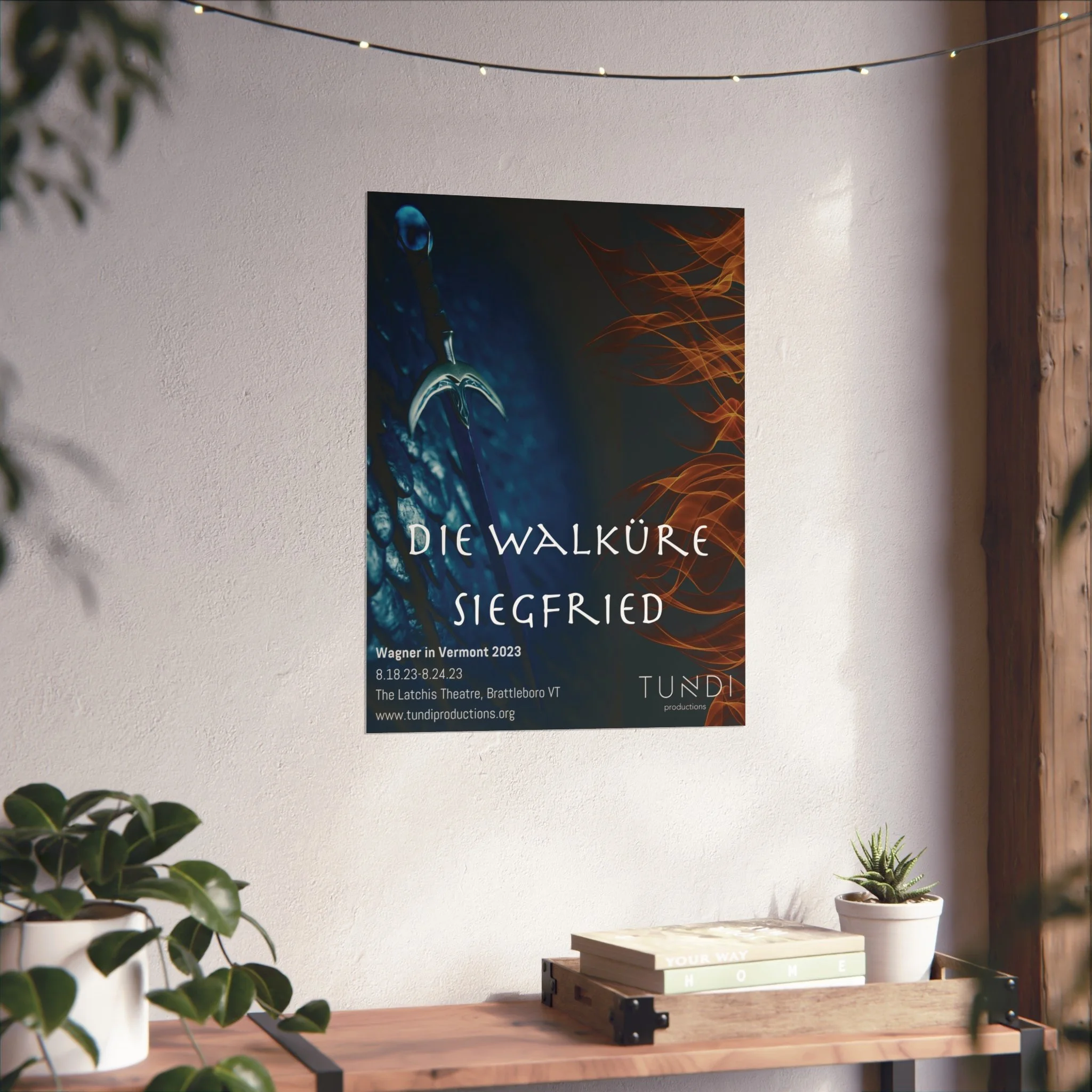 e8363aa290d99b03a7d50581e62a128a