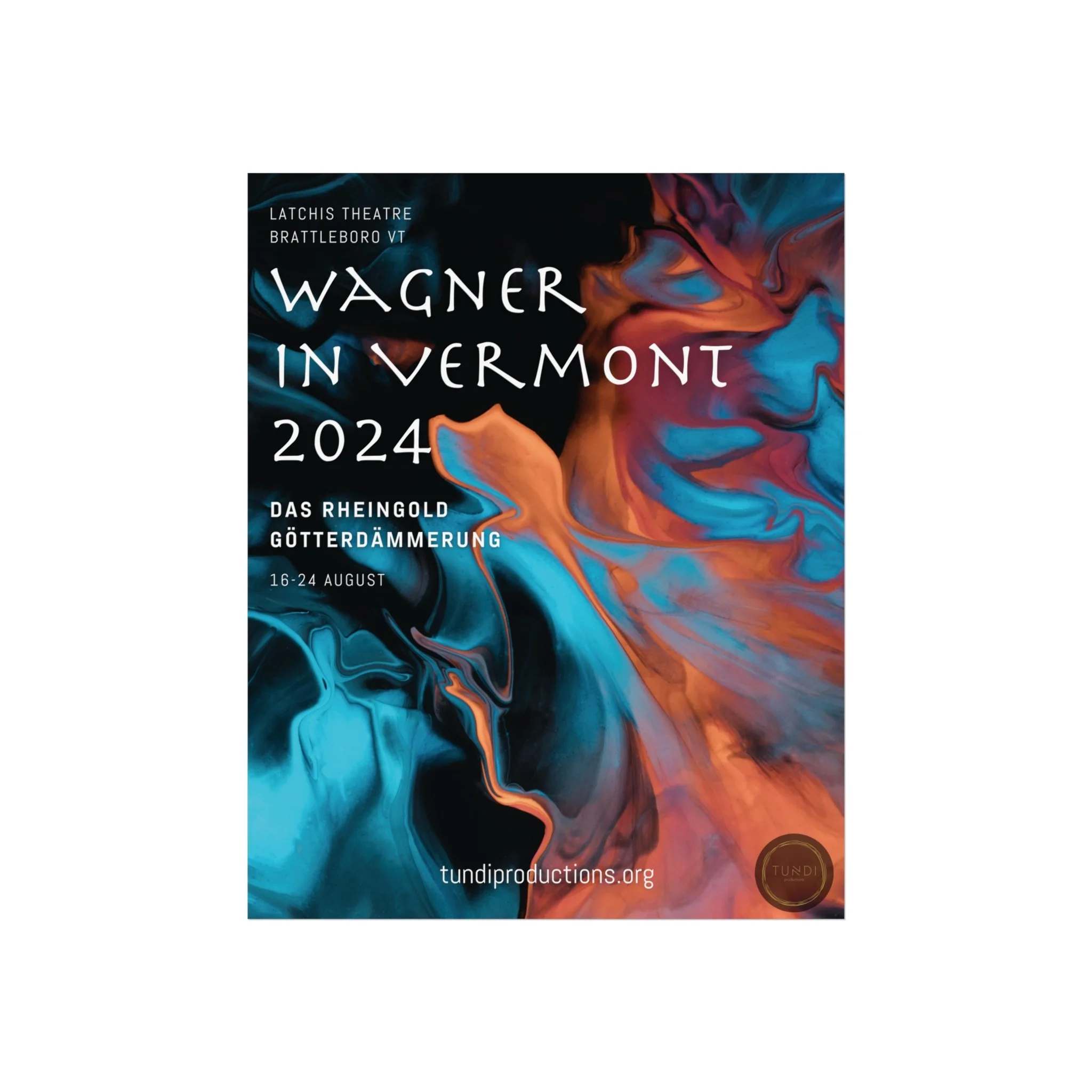 315b22b4eebf35396ecb8742557f3e20