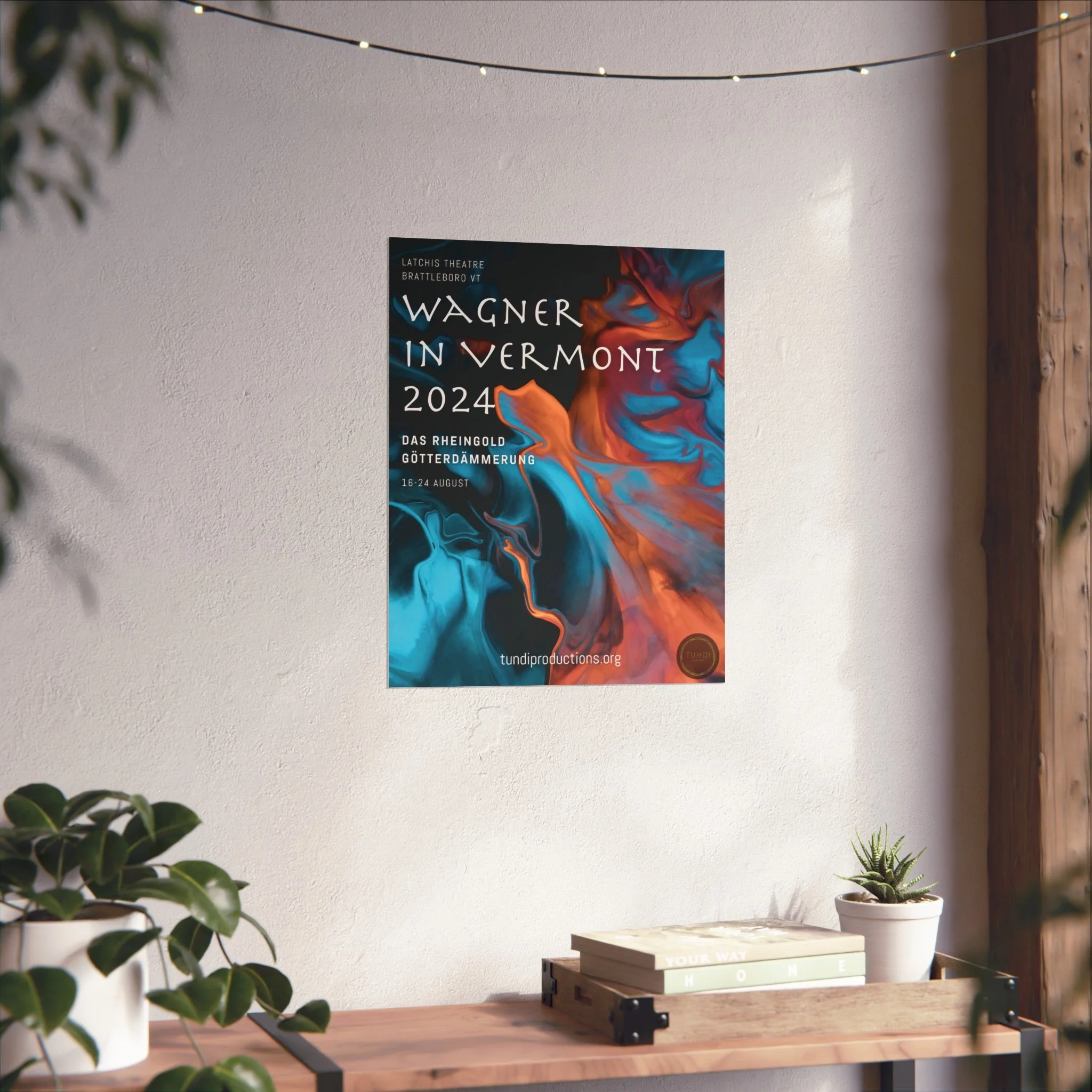 e1b942582db58bc2e496ca3457f3a615