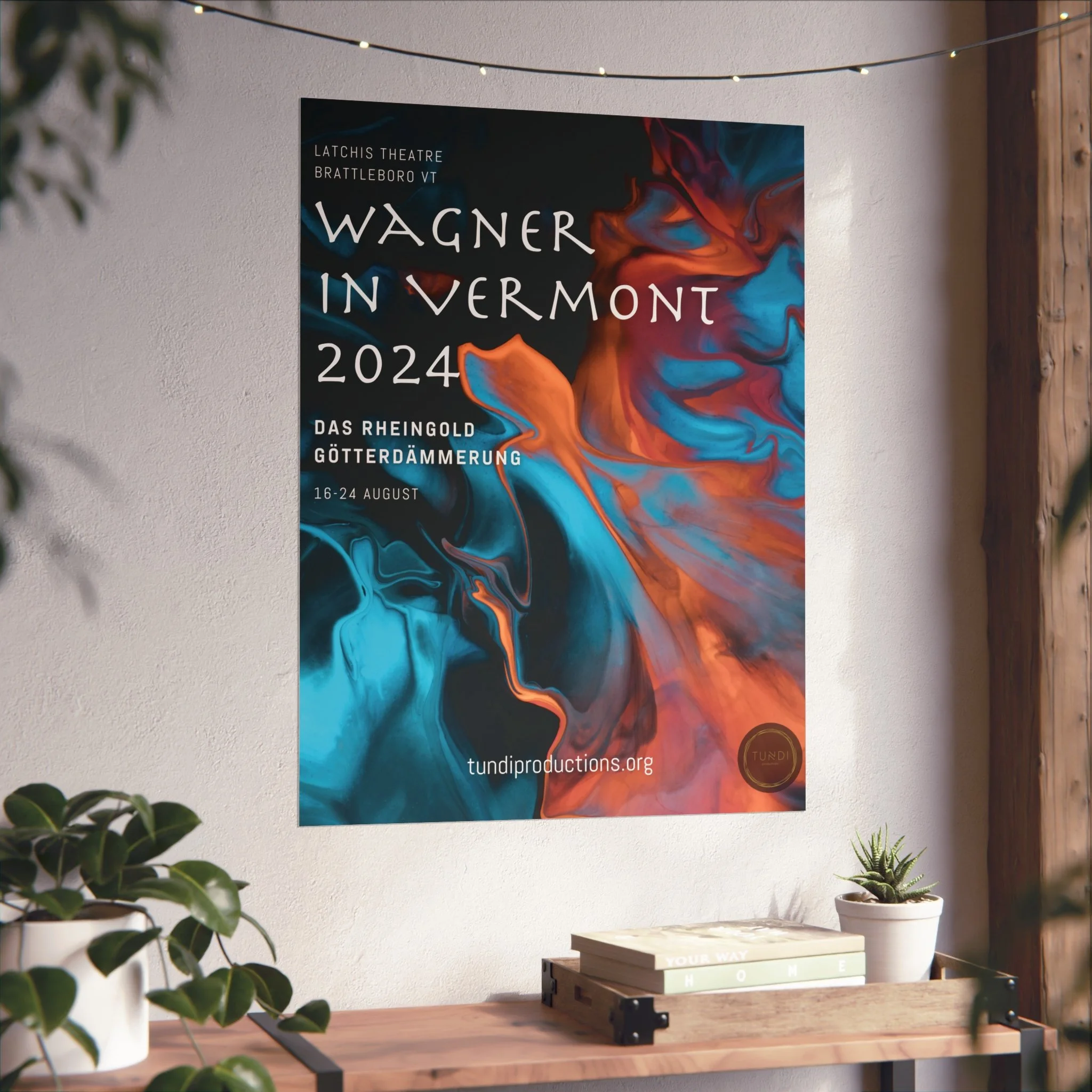 9550ed8801b151de2d134635f5224f02