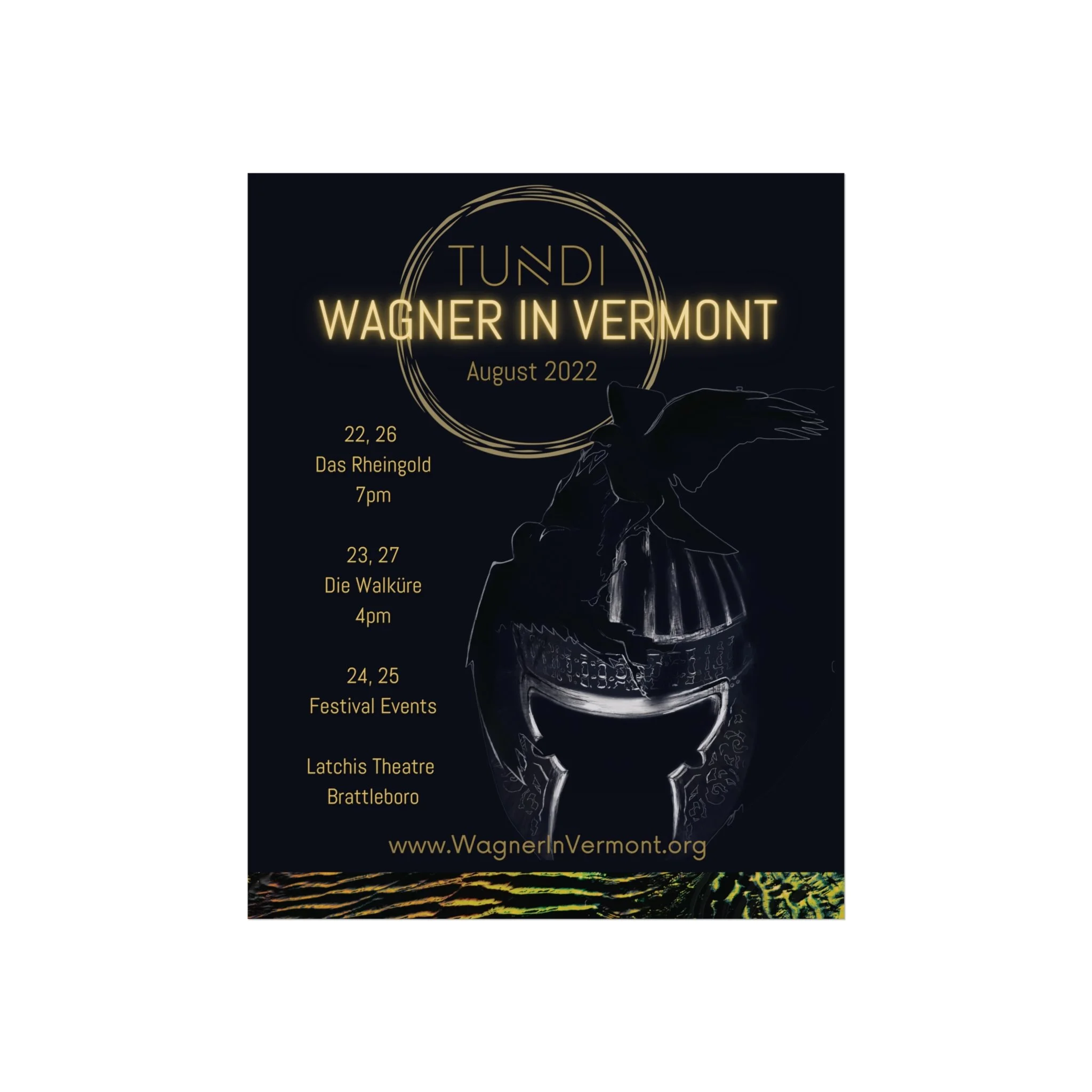 55a7b9e3b8222941e16cd3bf8206959b