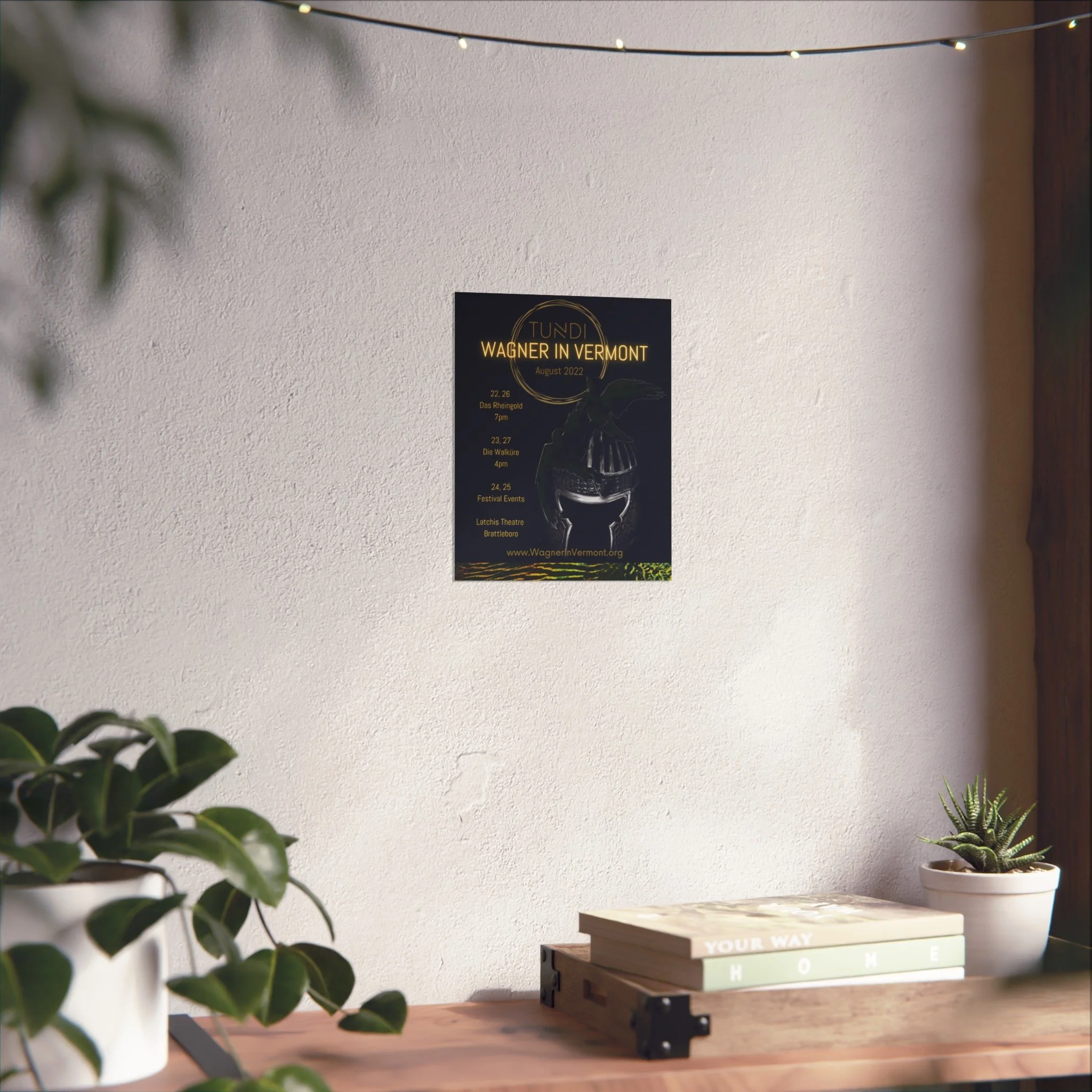 e3292435d52a4b93e249c61dee8dd916