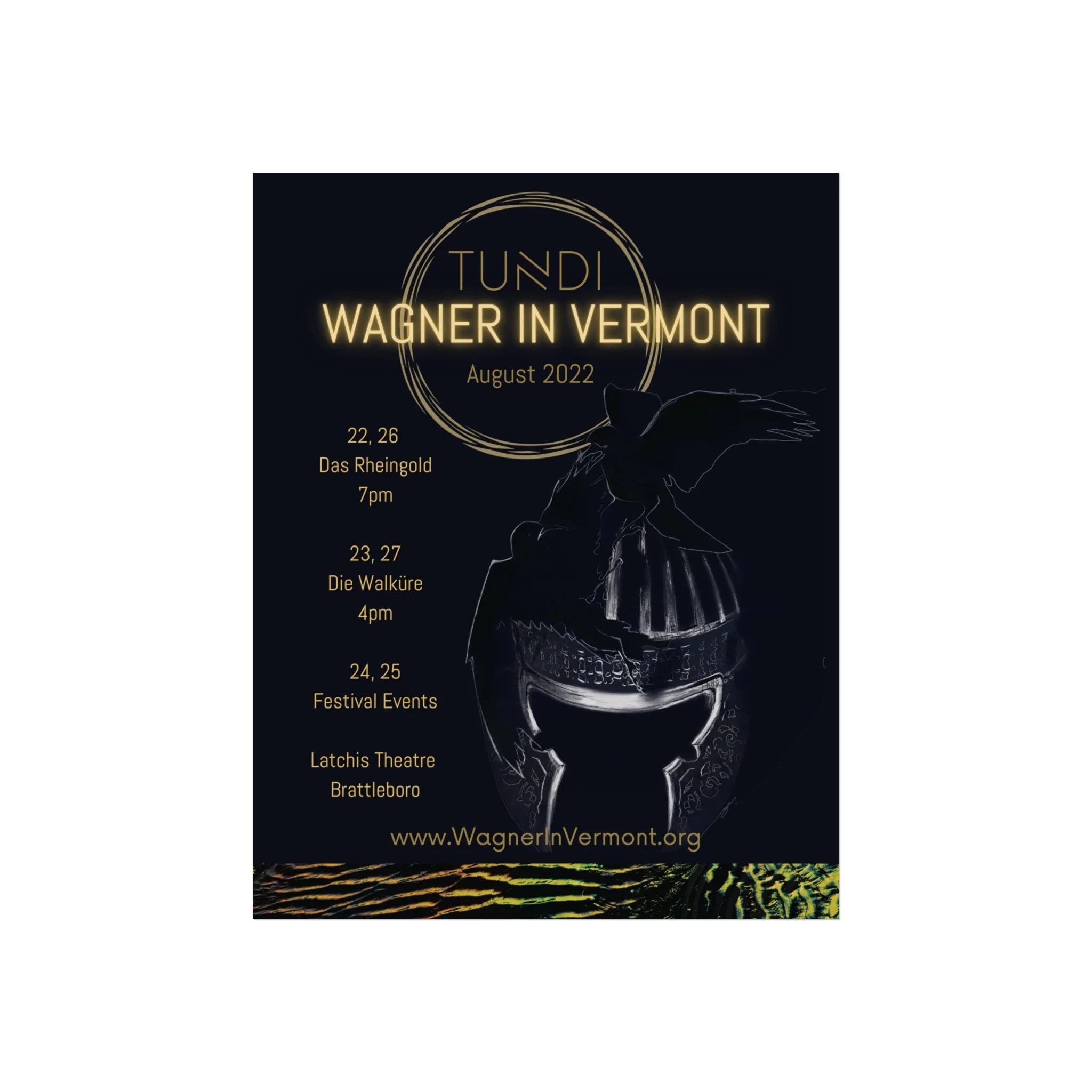 549cba796f6b08fc5366fe0c7c2c4618