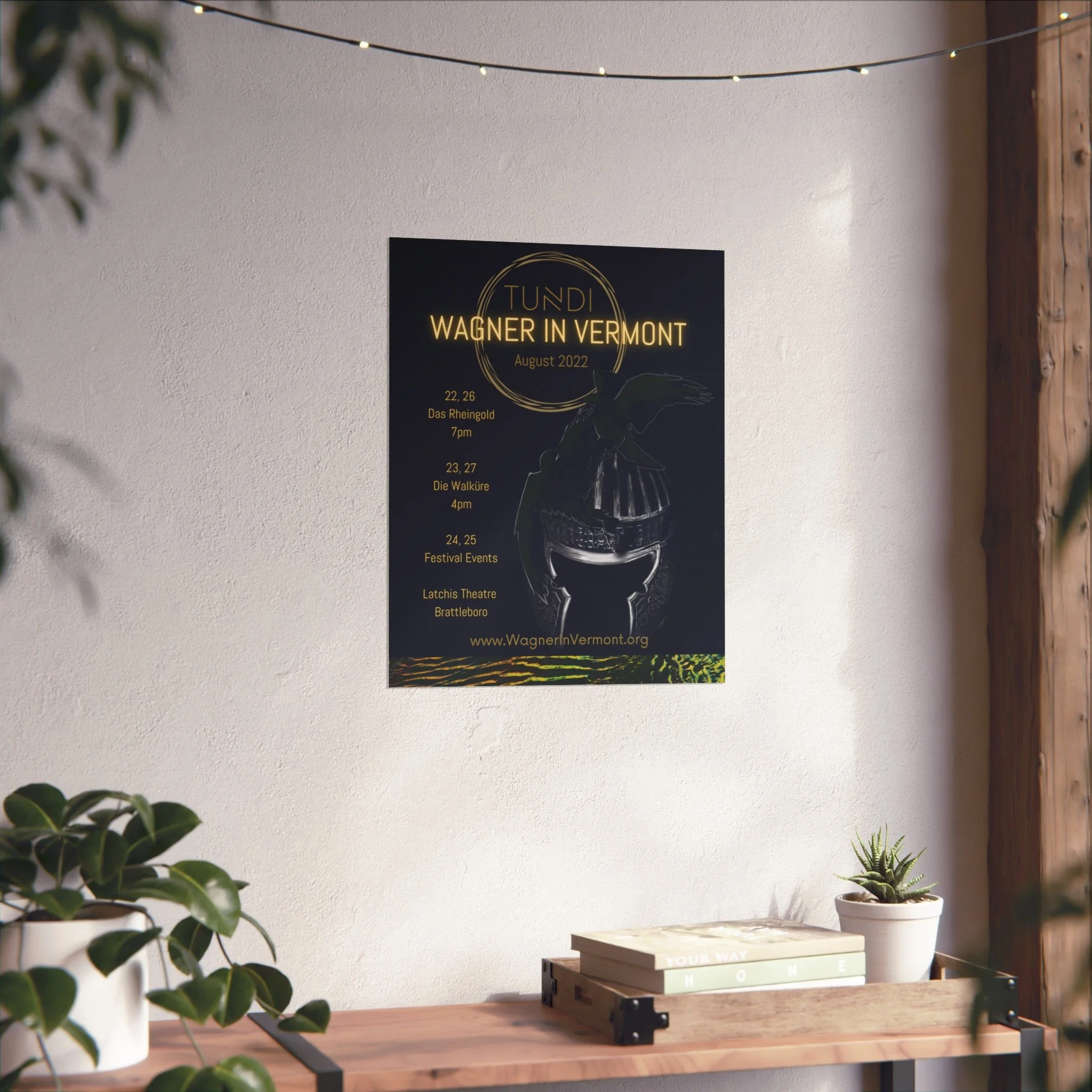 9a50361a44b9ef3cde6f601c753d63c7