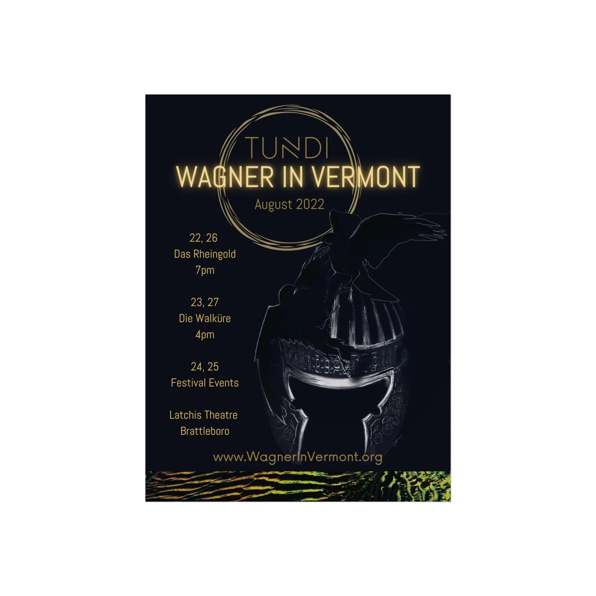 640fd9a0655e360ae5e9fe11068be9b9