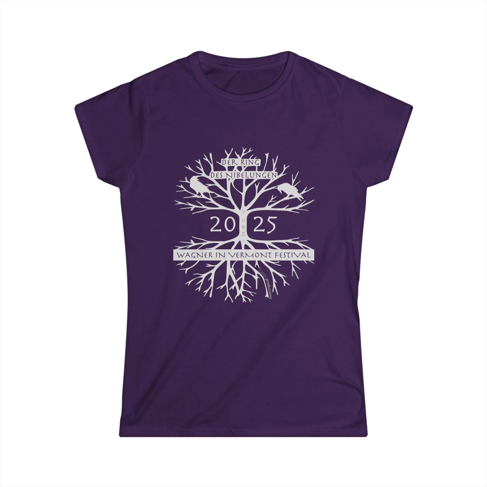 67157fd0e419a032832405b5741ff82d