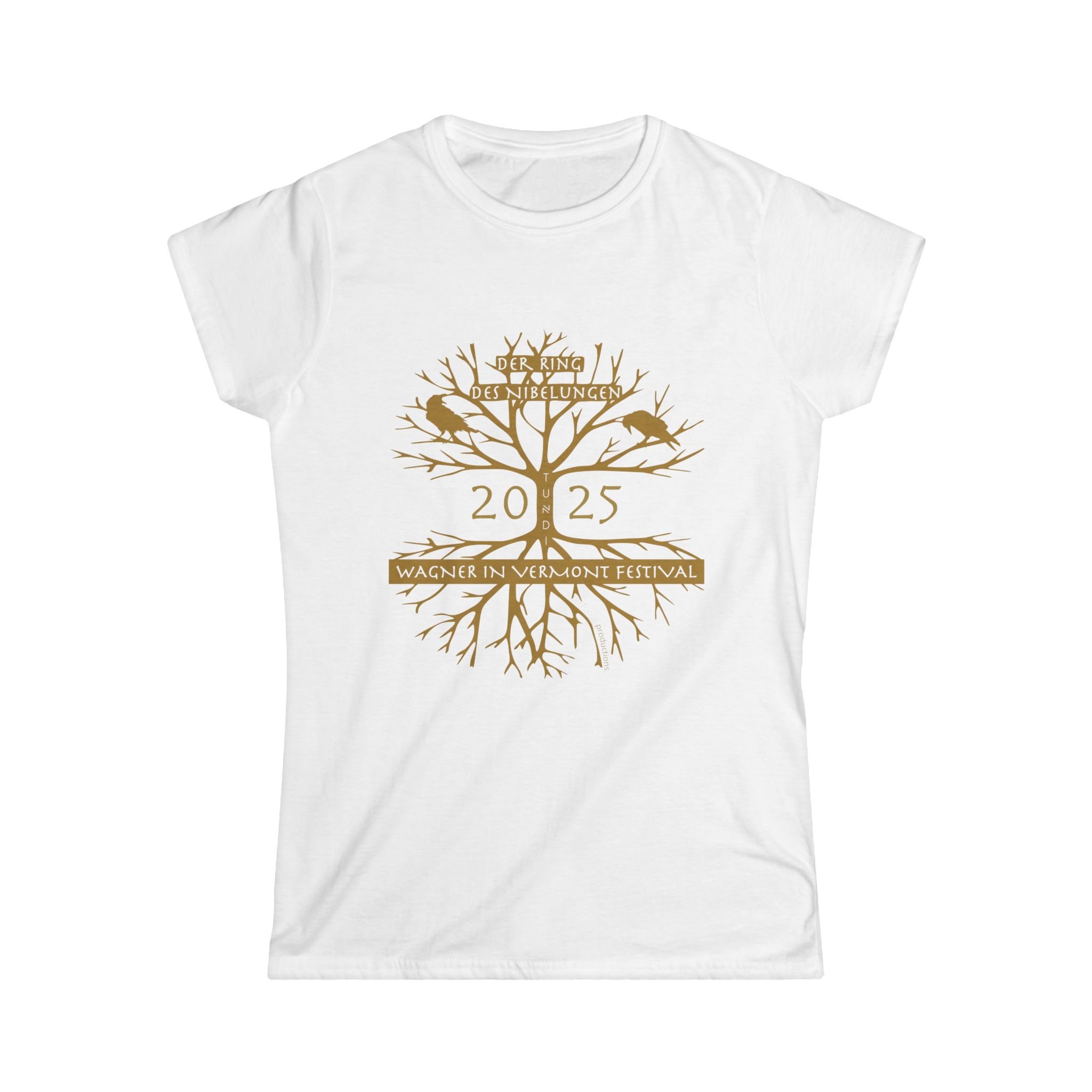 937f5d954181a206edfc864a9e95471f