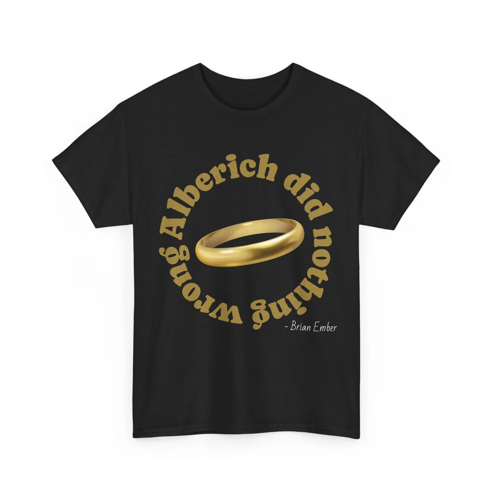 b0269768eb5ccacd58985a7ccbc6fbb2