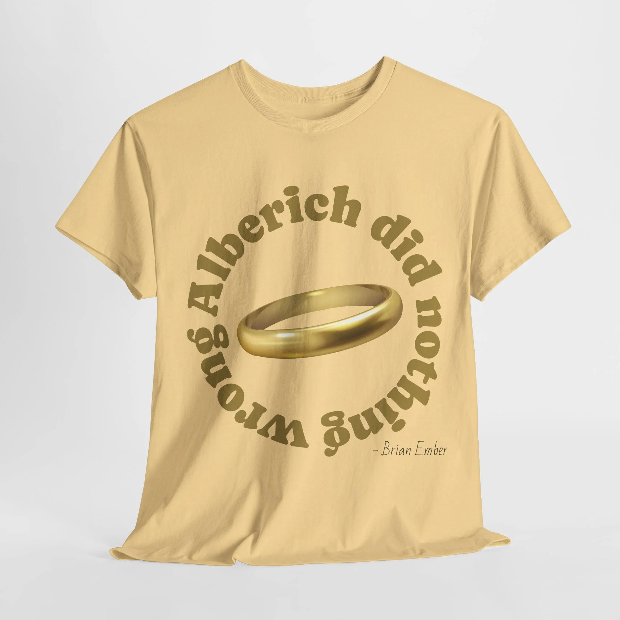 12b82172fe1740b87b2d6061a93a3b1b