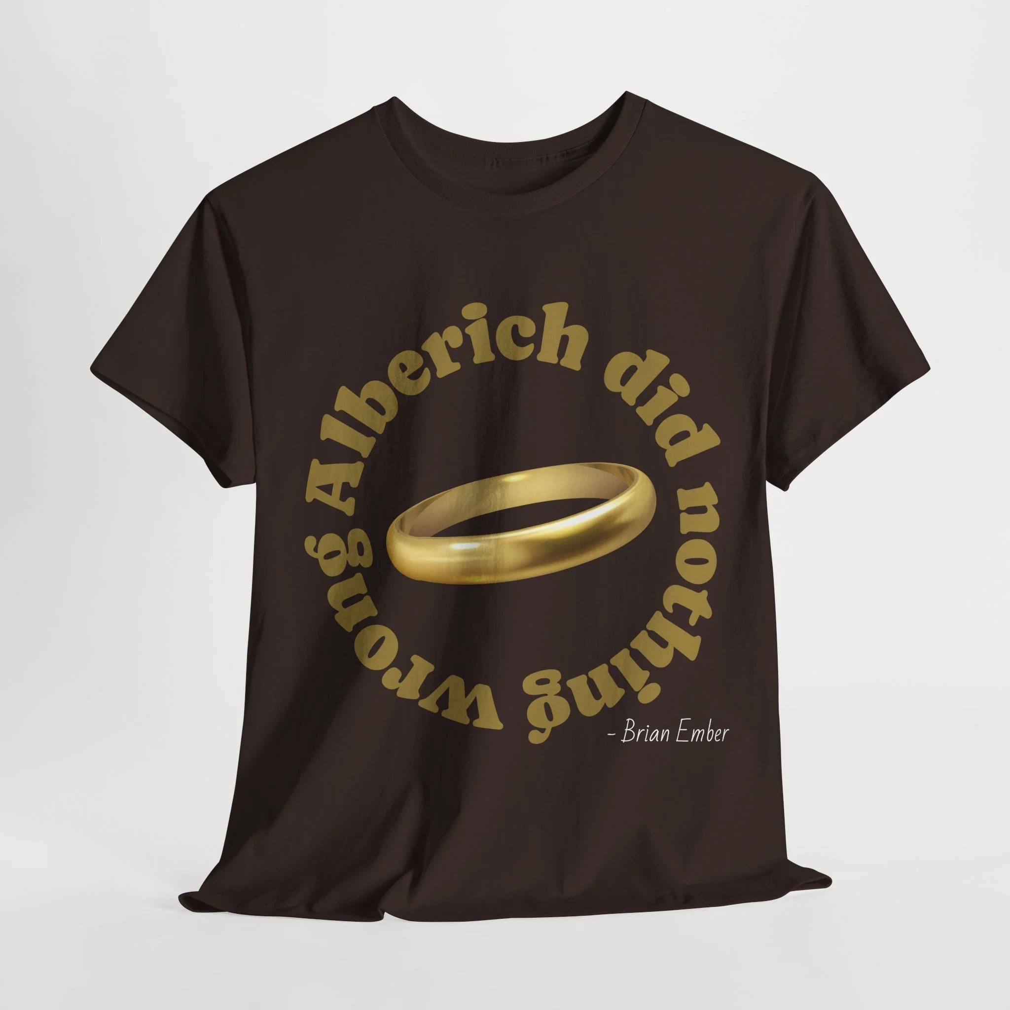 2544906e9d04fac7df8f3884c3a0eaf7