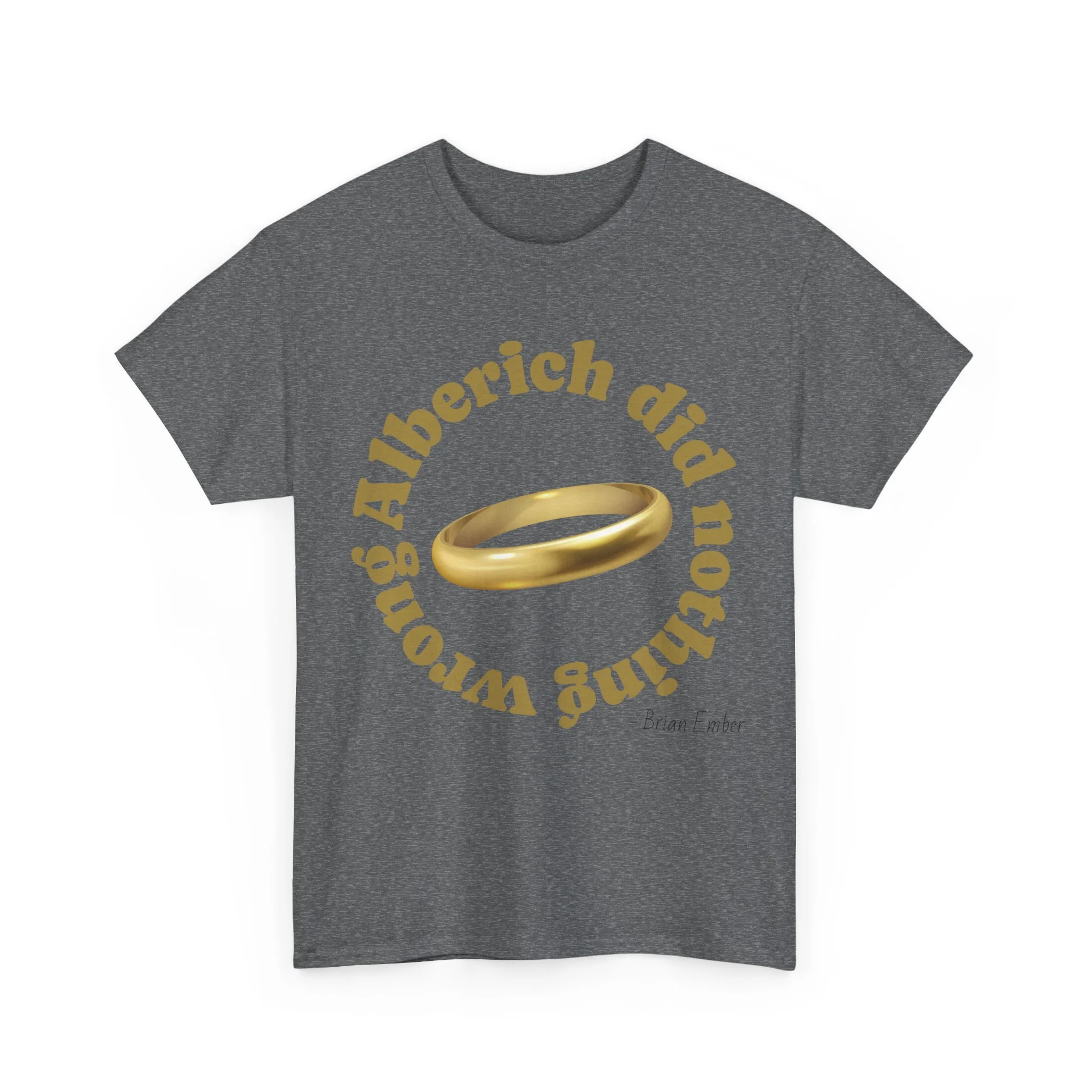 21585ee400c52746c561a4bc66d28eb9