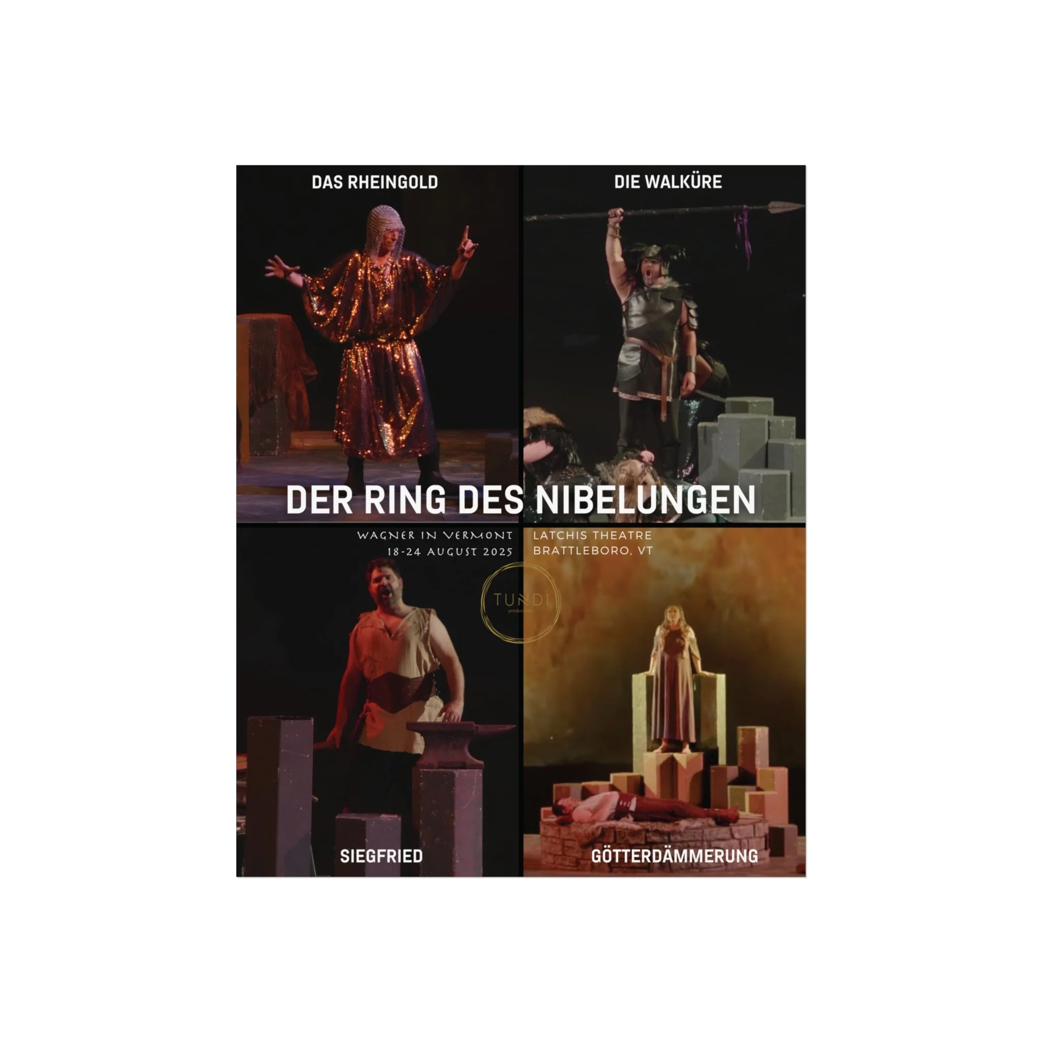 b87a76b28aa22a6d2879f81bff511cff