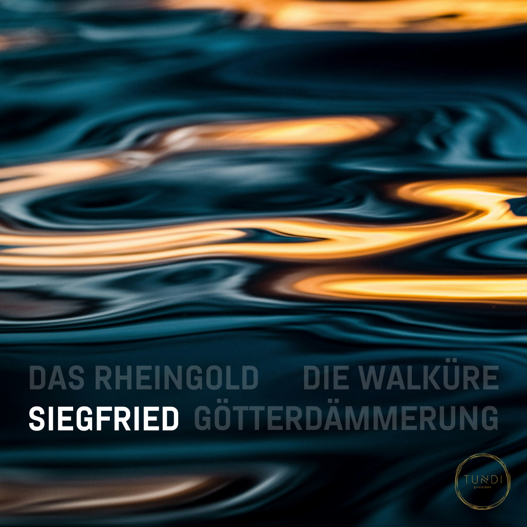 Siegfried