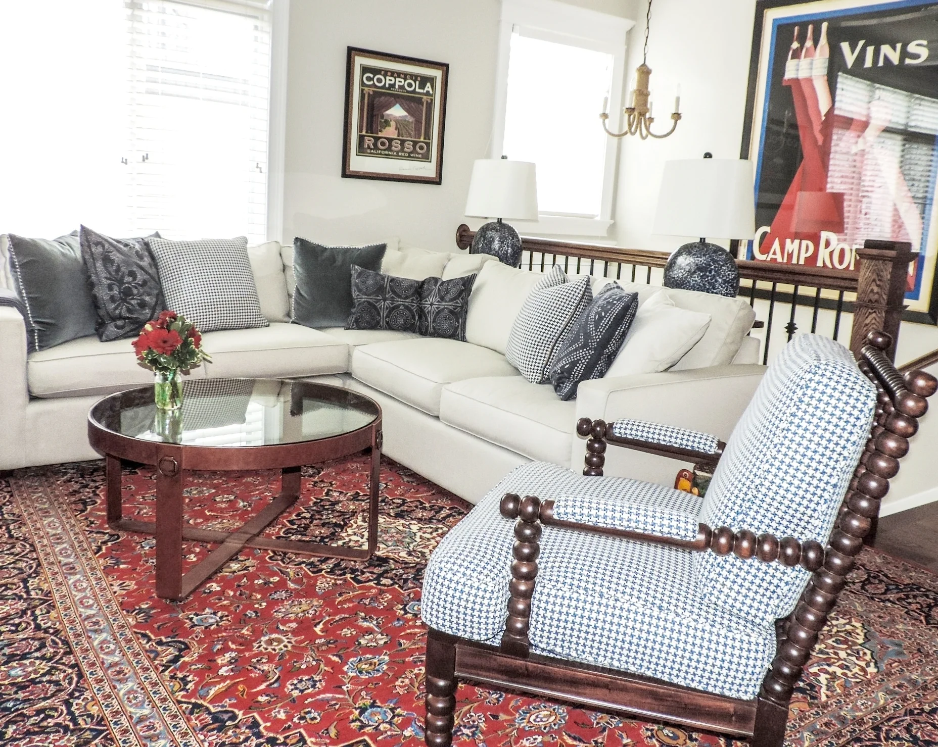 KAL- Barry Ave-30.jpg