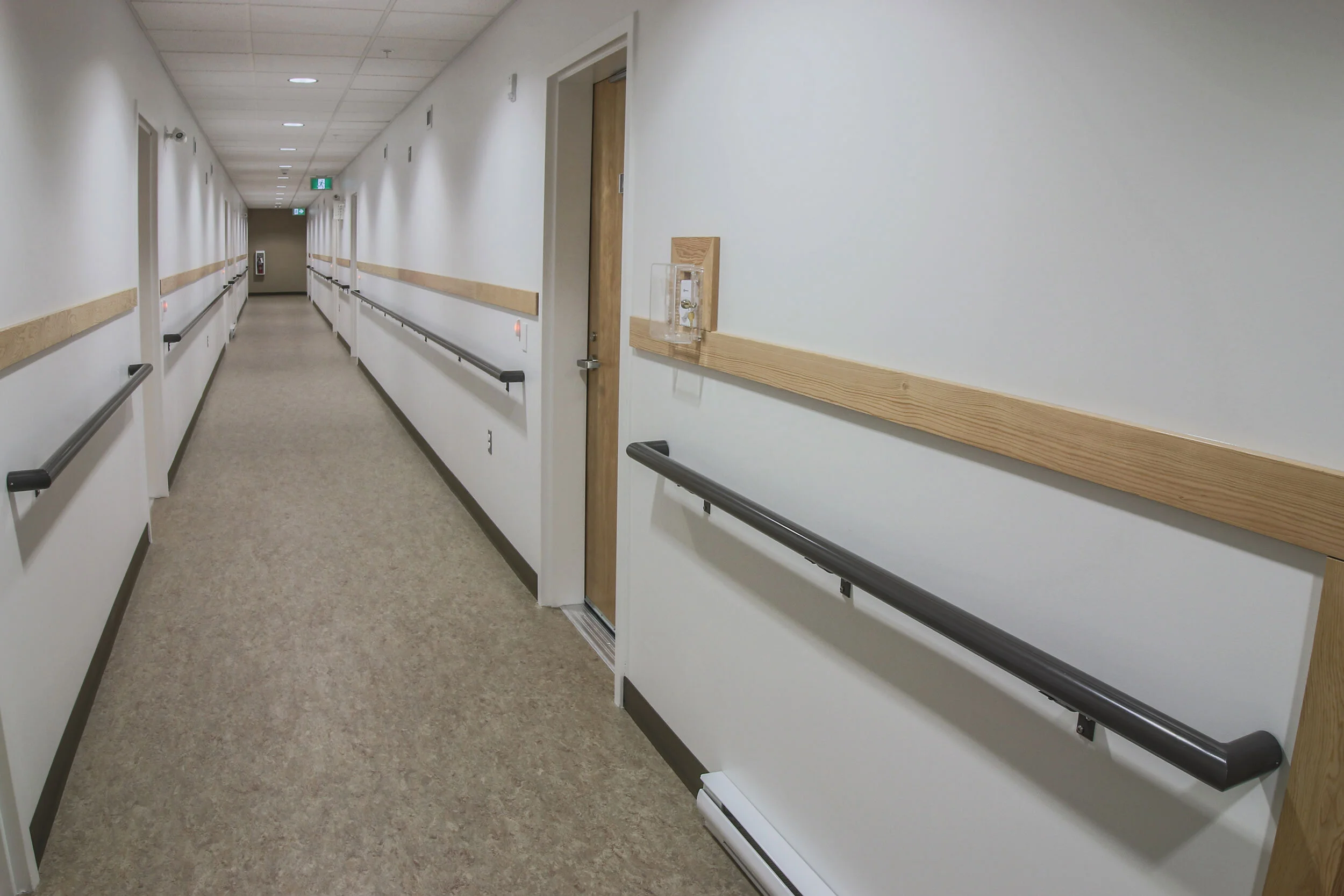 Front-Street-Seniors-Housing-Hallways.jpg
