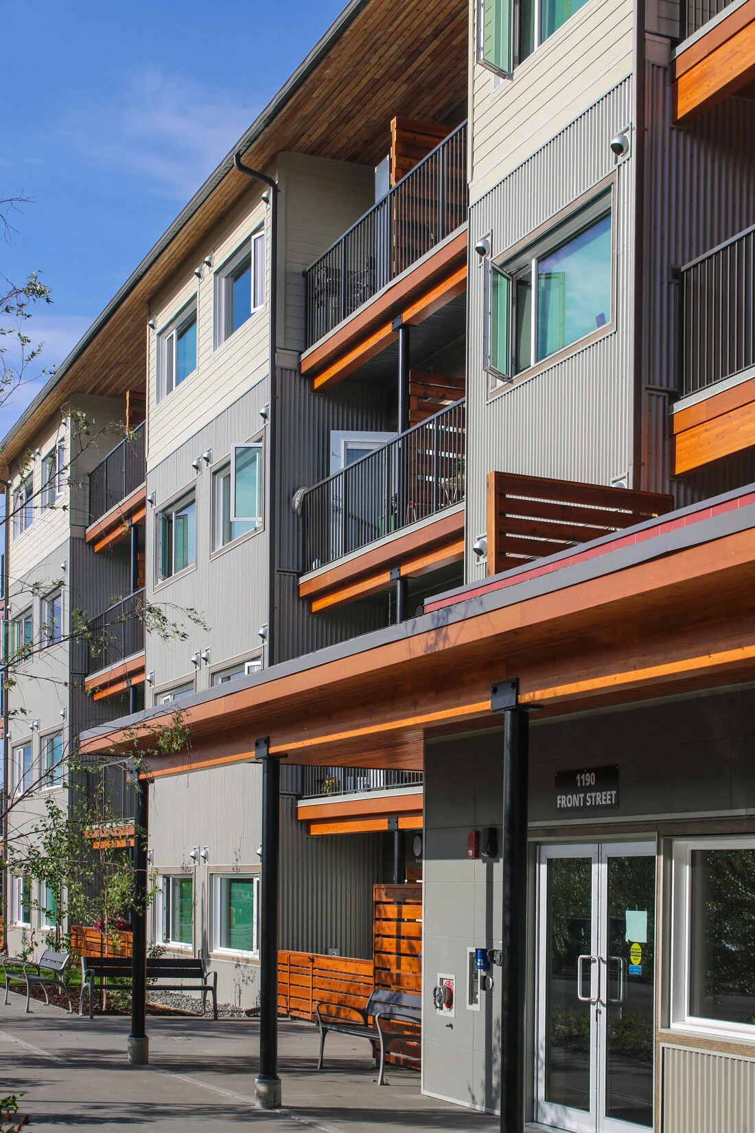 Front-Street-Seniors-Housing-Main-Entrance.jpg