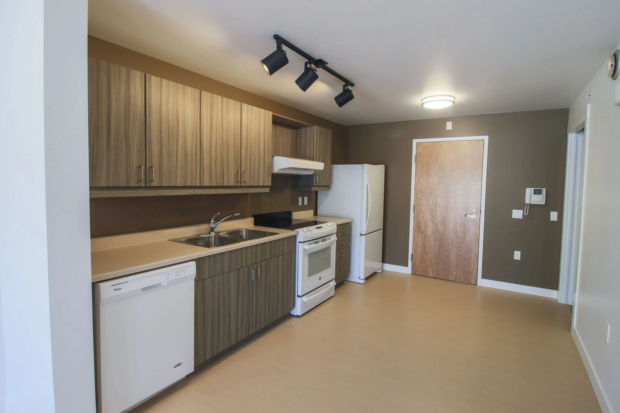 FrontStreet_Interior_Kitchen.jpg