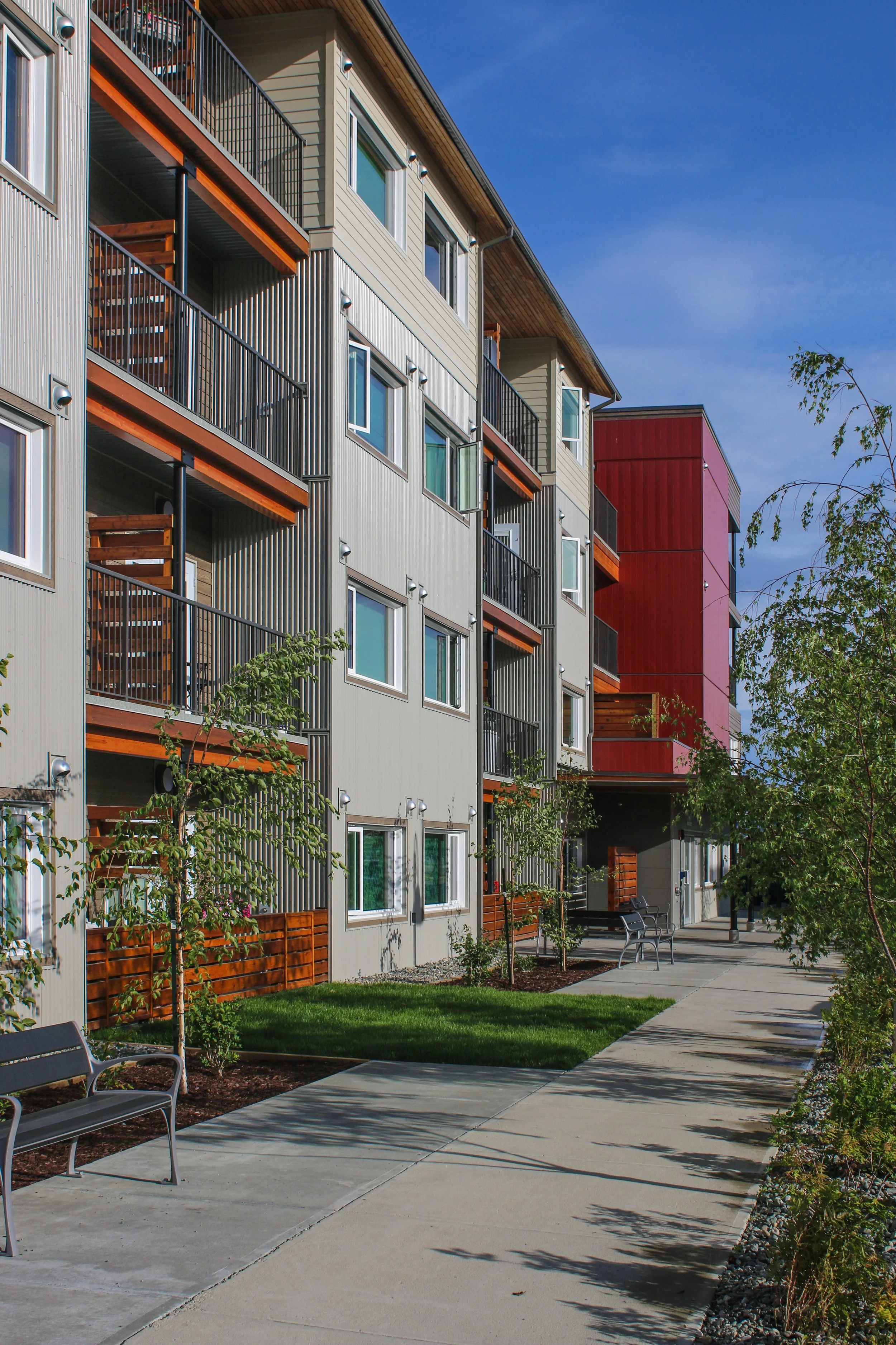 streetscape.jpg