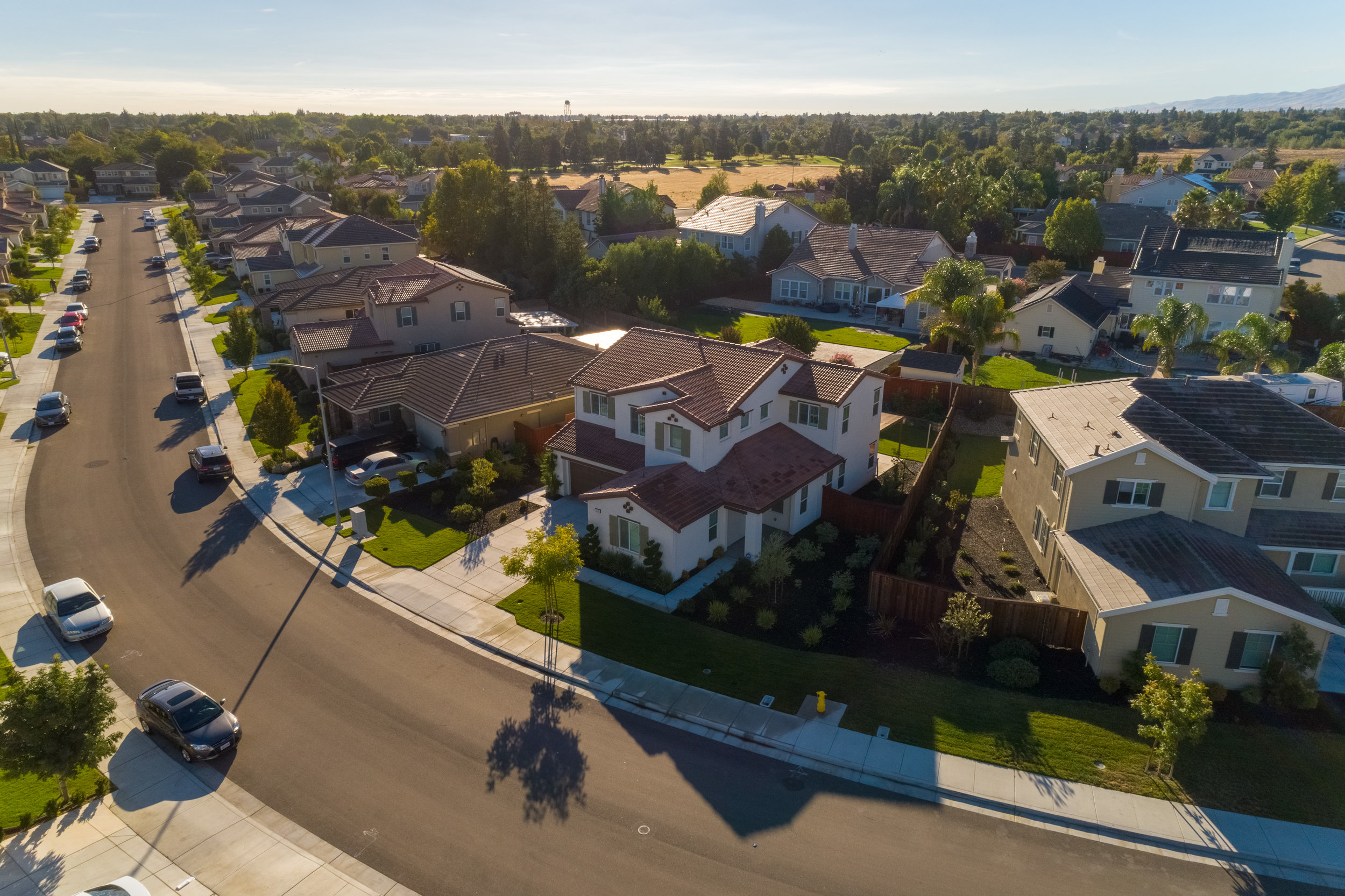 DJI_0058-HDR.jpg