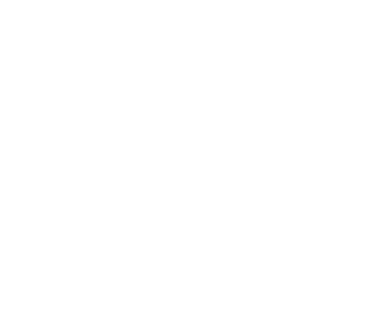 CIVEASE