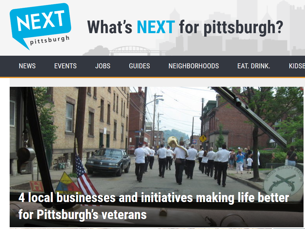 NextPittsburgh Feature.PNG