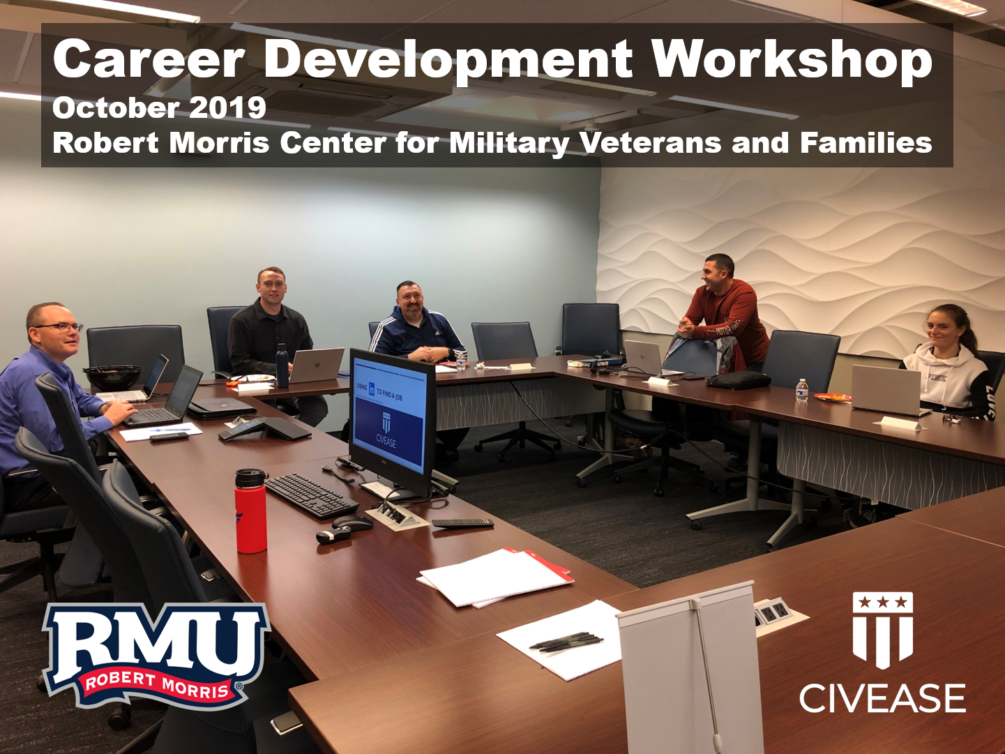 RMU Career Development Workshop Oct 2019.png