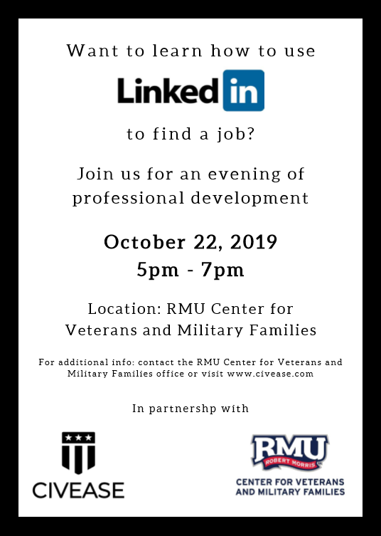 RMU Career Development Workshop - Oct 2019.PNG