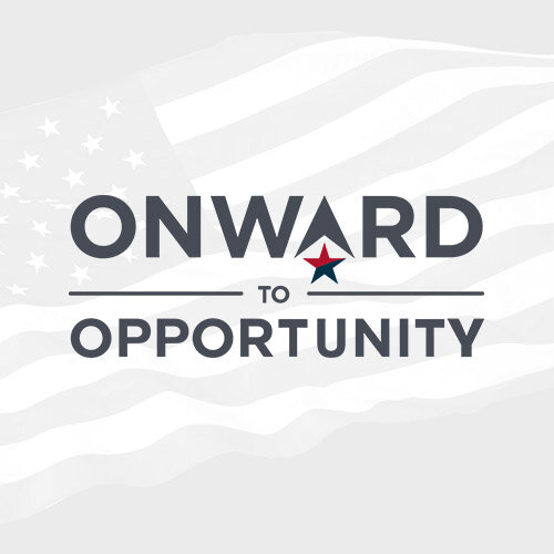 ONWARD-TO-OPPORTUNITY LOGO.jpg