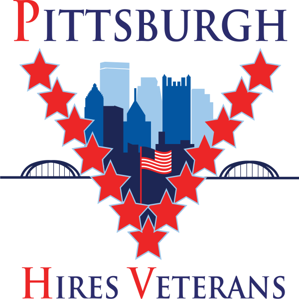 Pittsburgh Hires Veterans logo.png