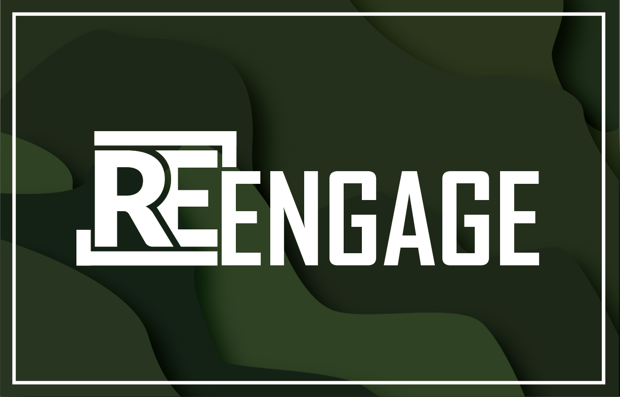 ReEngage Logo Camo Background.png
