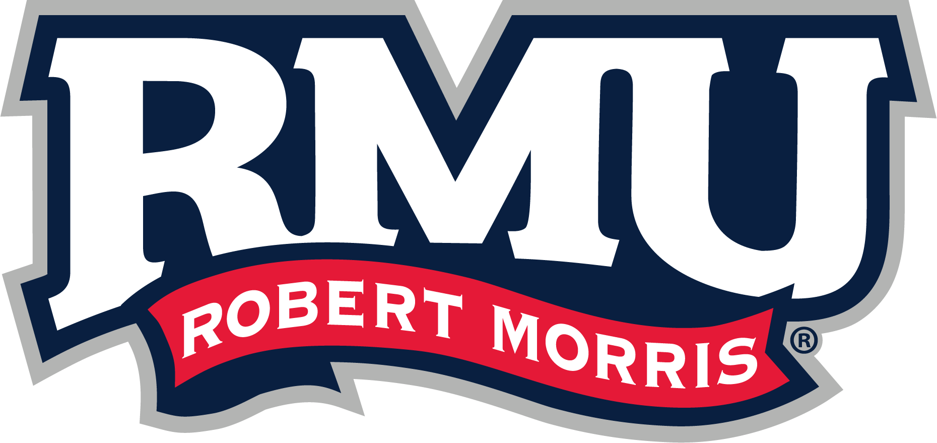 RMU Logo.png
