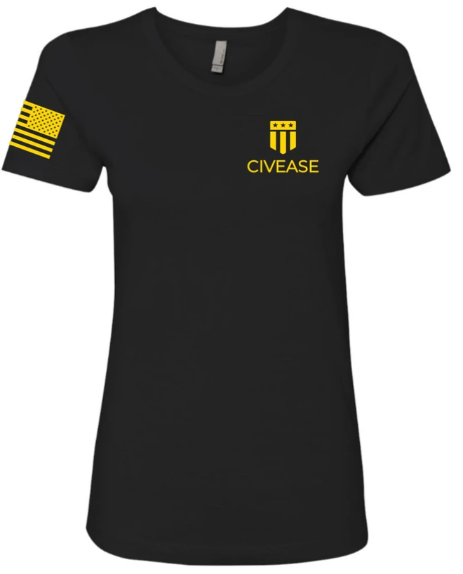 Black shirt with yellow logo W.PNG