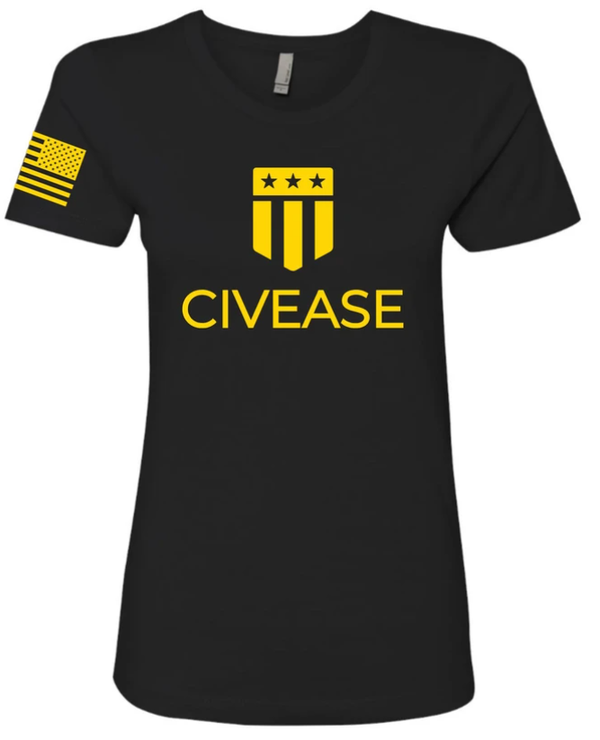 Black shirt womens 2.PNG