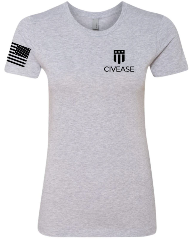 Grey with Black Logo Womens.PNG