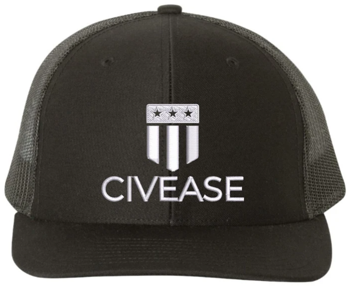 Black Hat.PNG