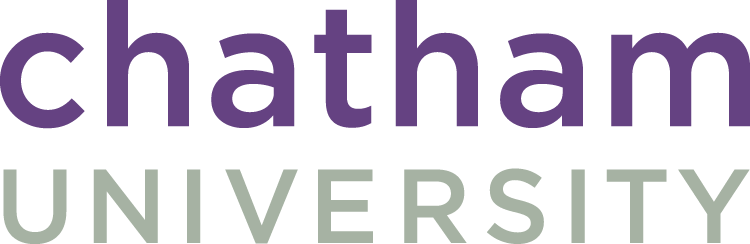 ChathamU%20V%20logo_color.png