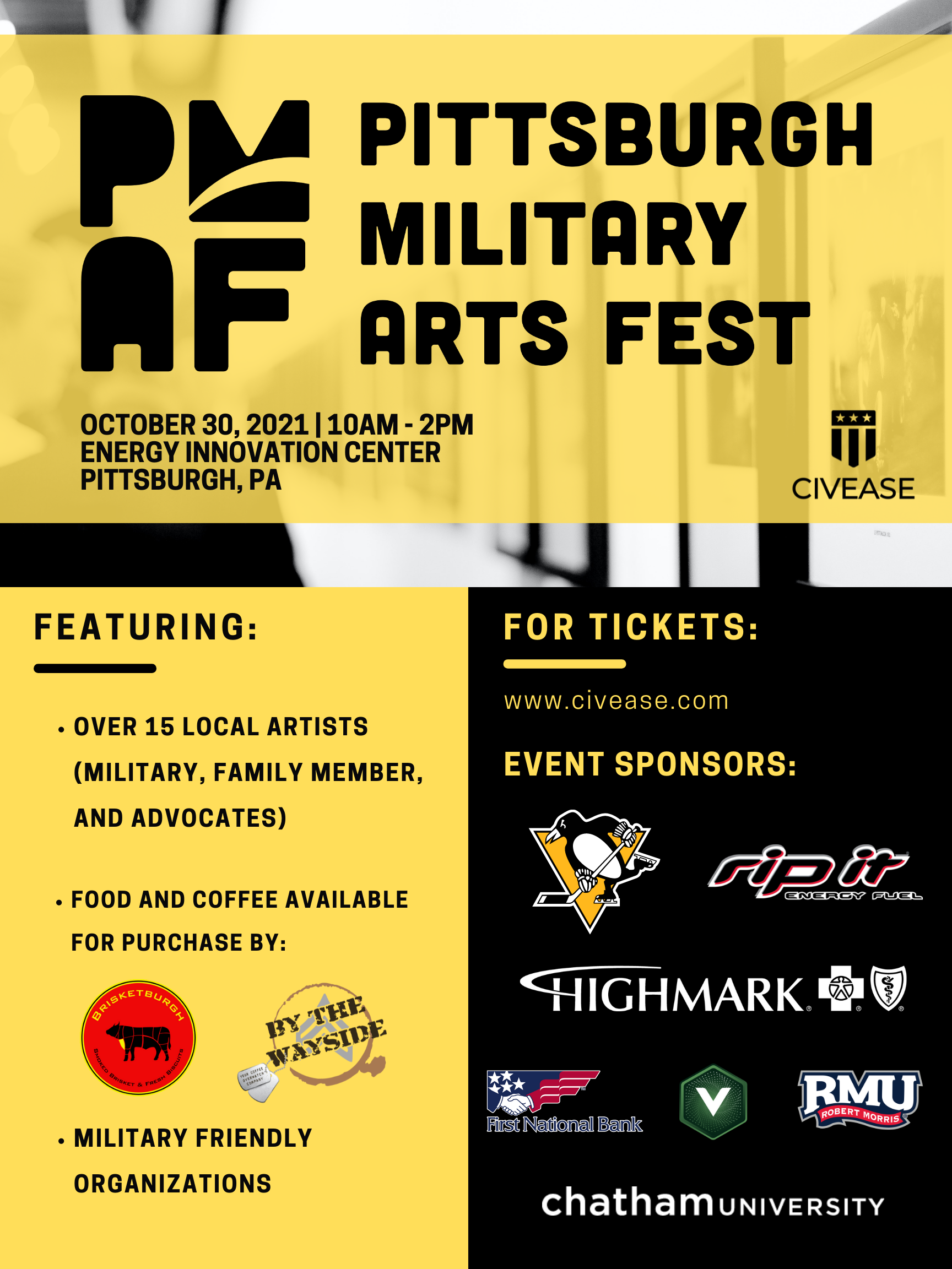 PGH Military Arts Fest 2021 Flyer (1).png