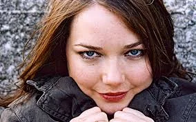 pauline scanlon bmff.jpeg