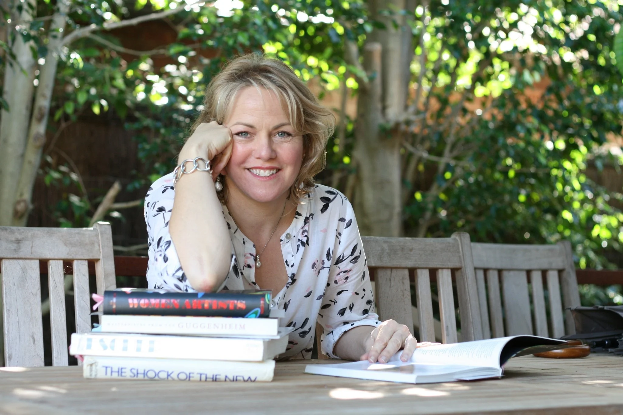 Tania McMurtry.jpg