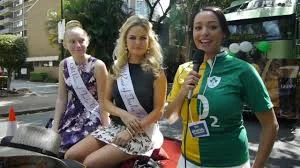 bne irish festival.jpeg