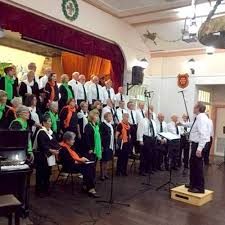 qld irish choir.jpeg
