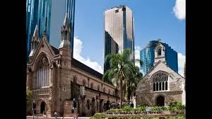 st stephens brisbane.jpeg